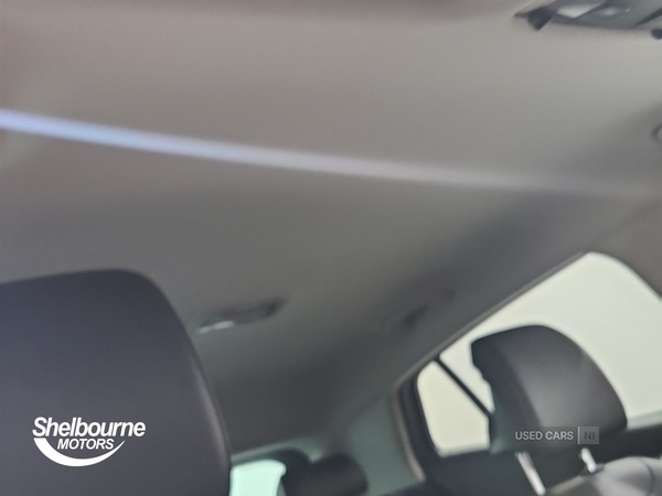 Used Kia Sportage 2022 for sale - 76825362: Photo 23