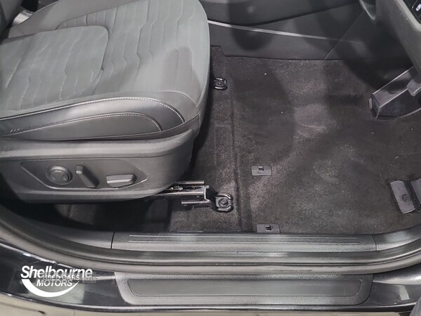 Used Kia Sportage 2022 for sale - 76825362: Photo 24