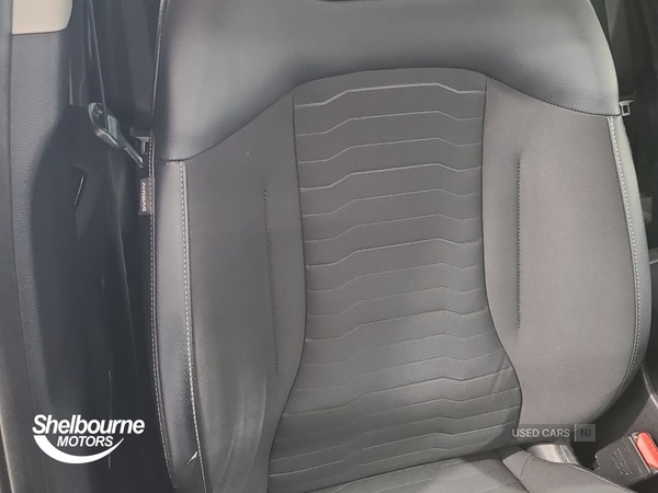 Used Kia Sportage 2022 for sale - 76825362: Photo 25