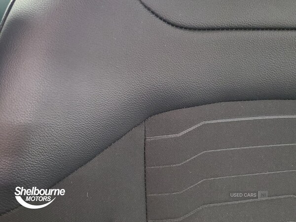 Used Kia Sportage 2022 for sale - 76825362: Photo 26