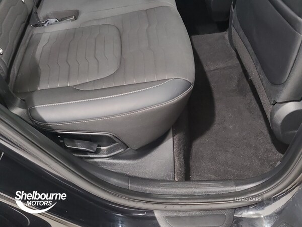 Used Kia Sportage 2022 for sale - 76825362: Photo 27