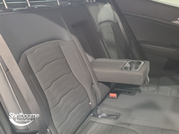 Used Kia Sportage 2022 for sale - 76825362: Photo 29