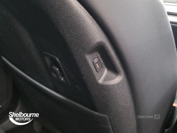 Used Kia Sportage 2022 for sale - 76825362: Photo 30