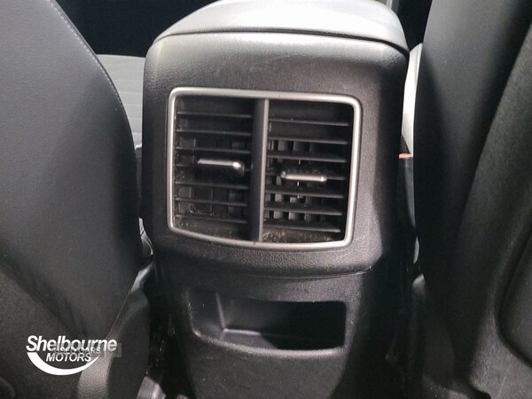 Used Kia Sportage 2022 for sale - 76825362: Photo 31