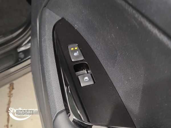 Used Kia Sportage 2022 for sale - 76825362: Photo 34