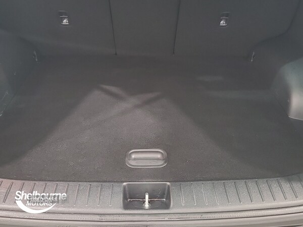 Used Kia Sportage 2022 for sale - 76825362: Photo 35