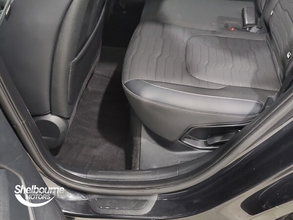 Used Kia Sportage 2022 for sale - 76825362: Photo 36