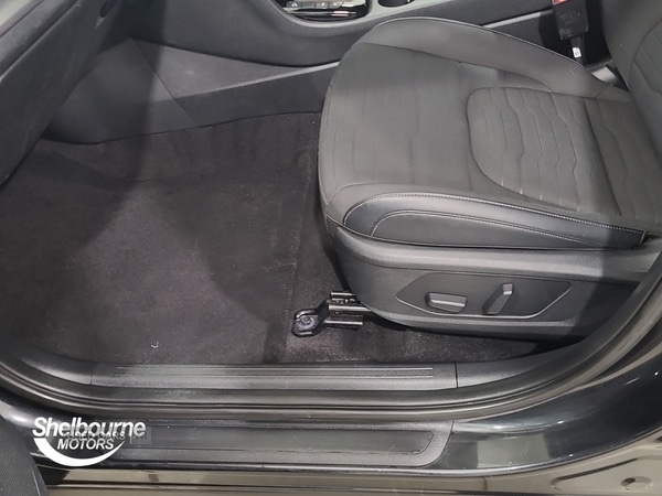 Used Kia Sportage 2022 for sale - 76825362: Photo 37