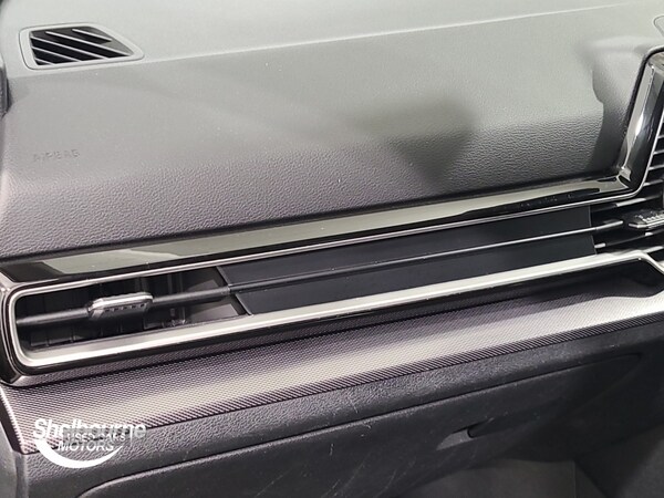 Used Kia Sportage 2022 for sale - 76825362: Photo 38