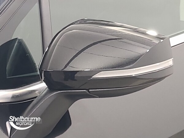 Used Kia Sportage 2022 for sale - 76825362: Photo 39