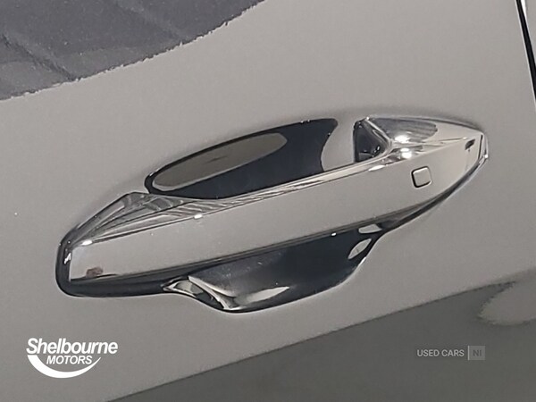 Used Kia Sportage 2022 for sale - 76825362: Photo 40