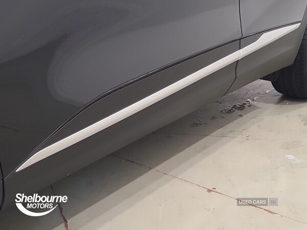 Used Kia Sportage 2022 for sale - 76825362: Photo 41