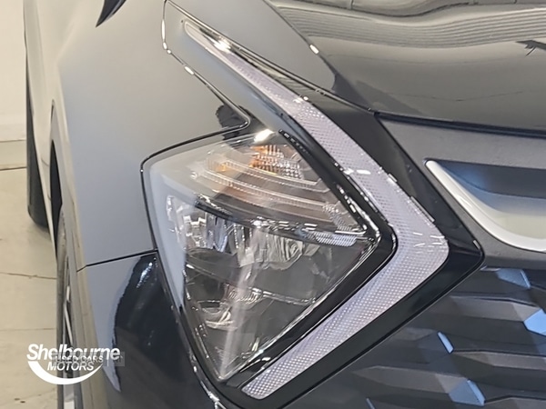 Used Kia Sportage 2022 for sale - 76825362: Photo 42