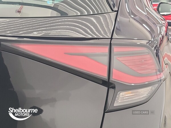 Used Kia Sportage 2022 for sale - 76825362: Photo 43