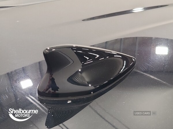 Used Kia Sportage 2022 for sale - 76825362: Photo 45