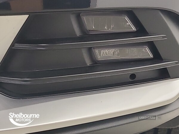 Used Kia Sportage 2022 for sale - 76825362: Photo 47