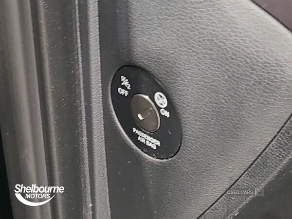 Used Kia Sportage 2022 for sale - 76825362: Photo 48