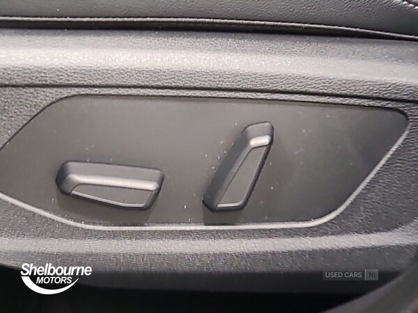 Used Kia Sportage 2022 for sale - 76825362: Photo 49