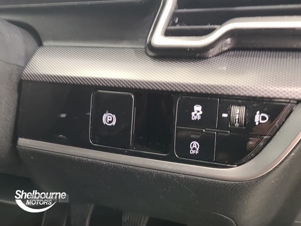 Used Kia Sportage 2022 for sale - 76825362: Photo 5