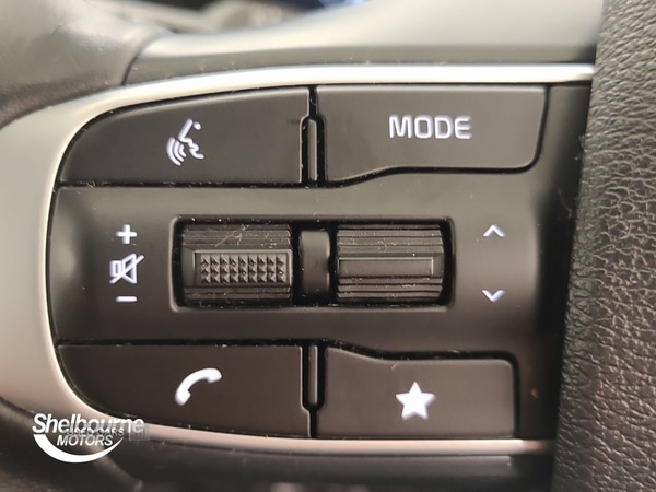 Used Kia Sportage 2022 for sale - 76825362: Photo 6