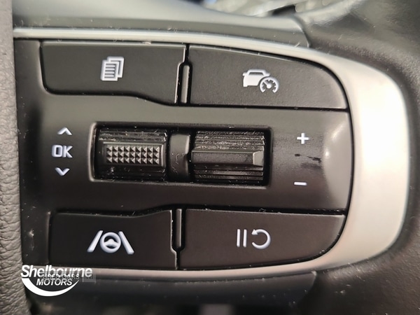 Used Kia Sportage 2022 for sale - 76825362: Photo 7