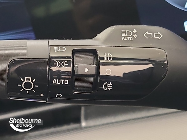 Used Kia Sportage 2022 for sale - 76825362: Photo 8