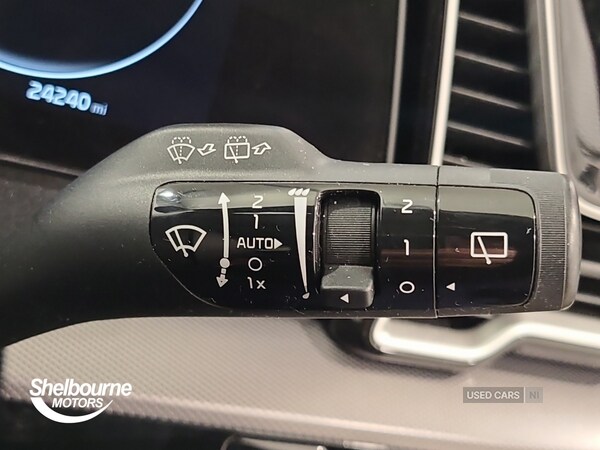 Used Kia Sportage 2022 for sale - 76825362: Photo 9