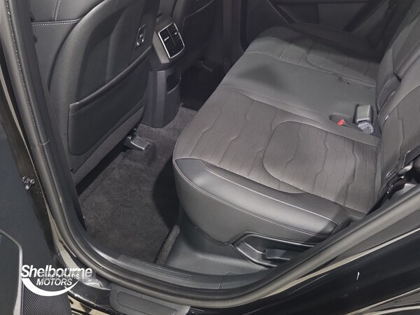 Used Kia Sportage 2025 for sale - 78102037: Photo 10