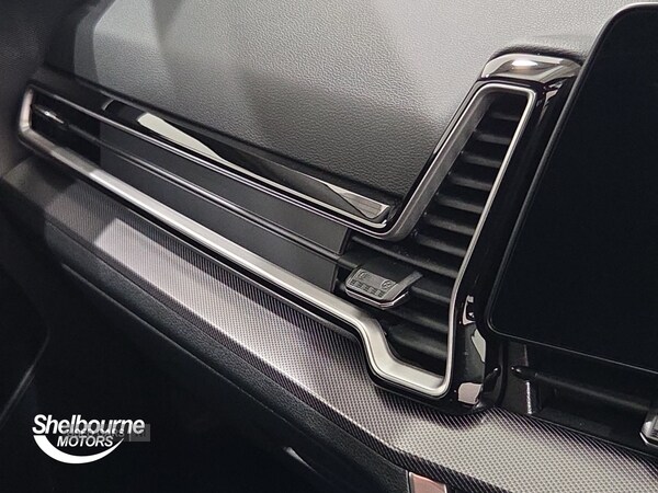 Used Kia Sportage 2025 for sale - 78102037: Photo 18