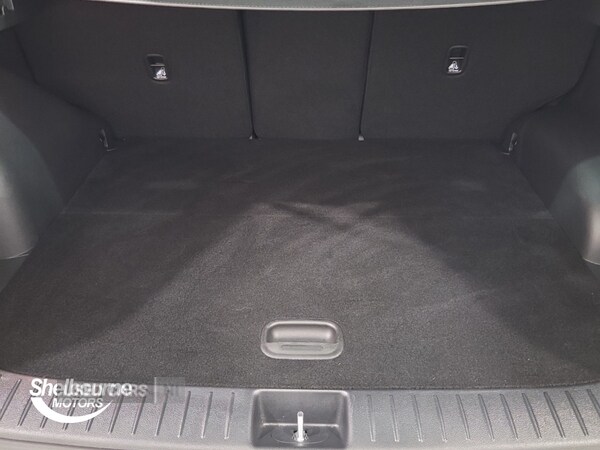 Used Kia Sportage 2025 for sale - 78102037: Photo 22