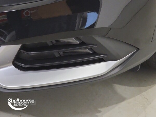 Used Kia Sportage 2025 for sale - 78102037: Photo 25