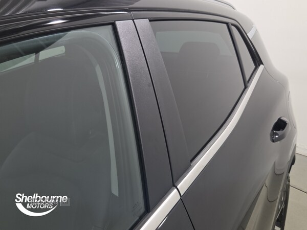 Used Kia Sportage 2025 for sale - 78102037: Photo 26