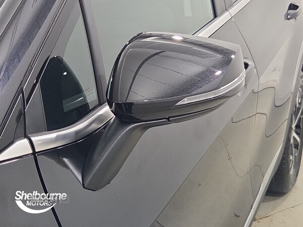 Used Kia Sportage 2025 for sale - 78102037: Photo 28