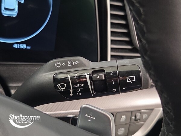 Used Kia Sportage 2025 for sale - 78102037: Photo 32