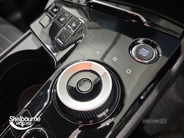 Used Kia Sportage 2025 for sale - 78102037: Photo 34