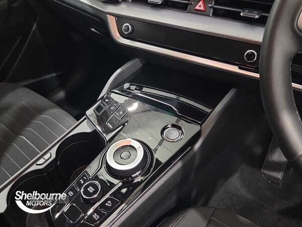 Used Kia Sportage 2025 for sale - 78102037: Photo 35