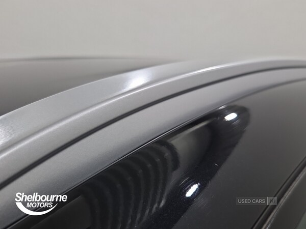 Used Kia Sportage 2025 for sale - 78102037: Photo 41