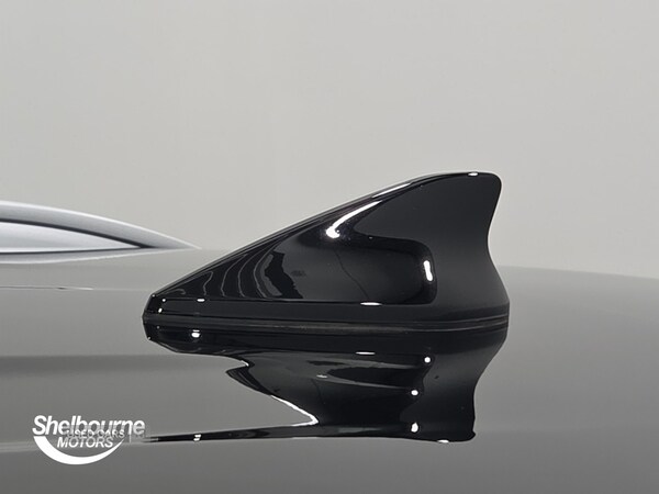 Used Kia Sportage 2025 for sale - 78102037: Photo 42