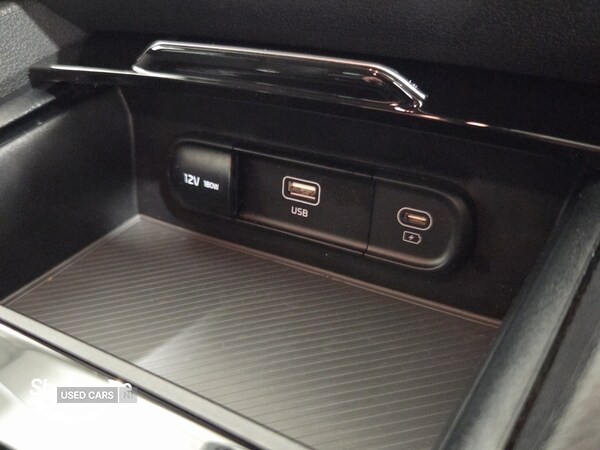 Used Kia Sportage 2025 for sale - 78102037: Photo 43