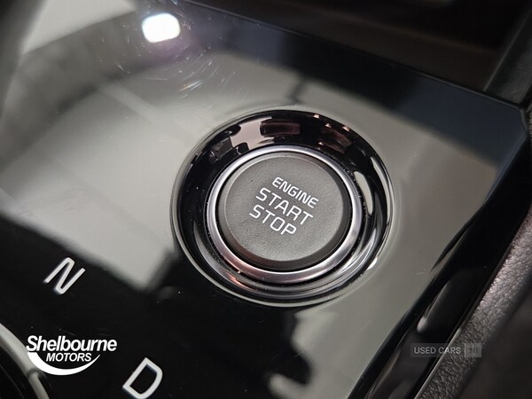 Used Kia Sportage 2025 for sale - 78102037: Photo 44