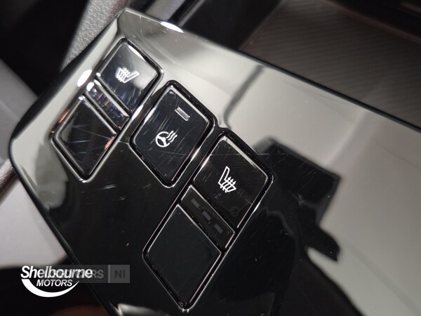 Used Kia Sportage 2025 for sale - 78102037: Photo 45