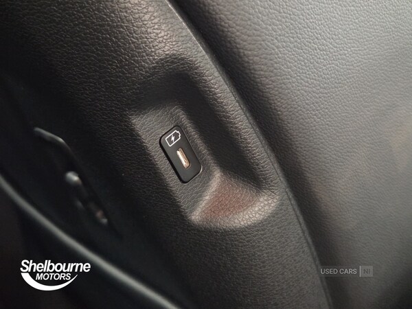 Used Kia Sportage 2025 for sale - 78102037: Photo 46