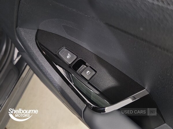 Used Kia Sportage 2025 for sale - 78102037: Photo 47