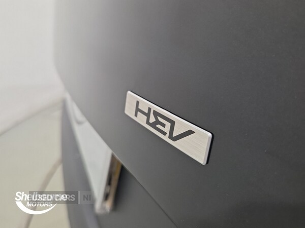 Used Kia Sportage 2025 for sale - 78102037: Photo 49