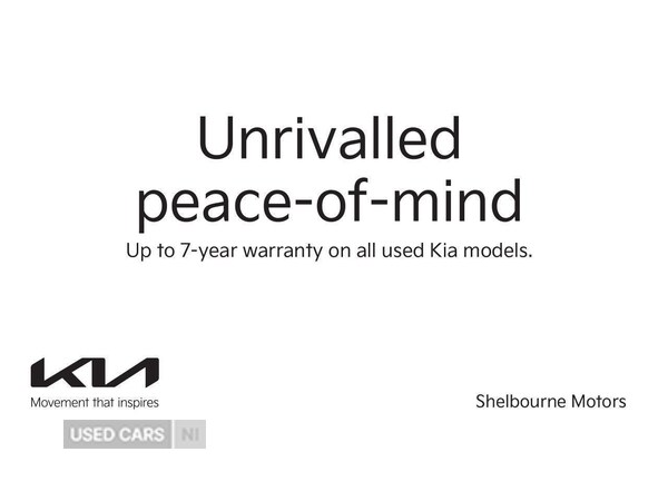 Used Kia Sportage 2025 for sale - 78102037: Photo 53