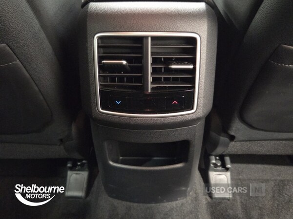 Used Kia Sportage 2025 for sale - 78102037: Photo 7