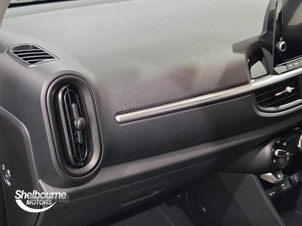 Used Kia Picanto 2025 for sale - 77009380: Photo 17