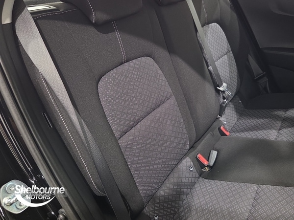 Used Kia Picanto 2025 for sale - 77009380: Photo 18