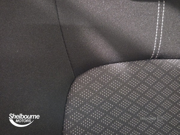 Used Kia Picanto 2025 for sale - 77009380: Photo 19