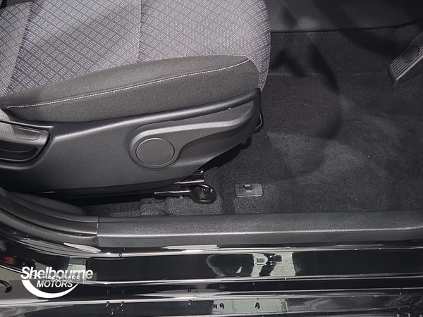 Used Kia Picanto 2025 for sale - 77009380: Photo 20